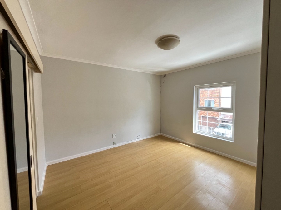 To Let 1 Bedroom Property for Rent in Rondebosch Western Cape